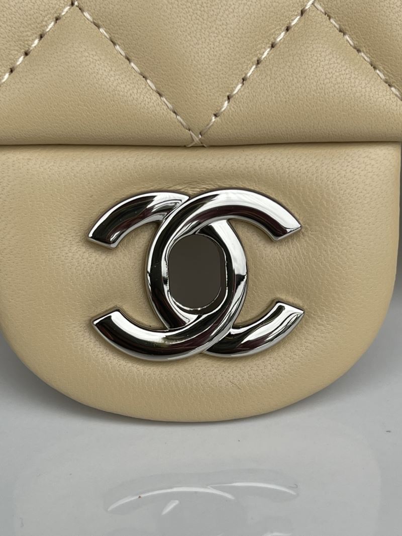 Chanel CF Series Bags